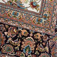 فرش ۹متری|فرش|کیاشهر, |دیوار