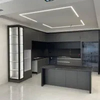 ۱۳۰متری کلید نخورده خوش قیمت سعدی