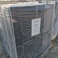 کاشی وسرامیک صدرا|مصالح و تجهیزات ساختمان|نجف‌آباد, کهریزسنگ|دیوار