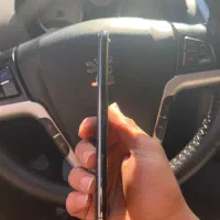 Xs max تمیز و استثنایی|موبایل|یزد, |دیوار