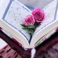 فال قهوه فال تاروت ترکیبی احساسی کاری و مالی|خدمات پذیرایی، مراسم|زاهدان, |دیوار