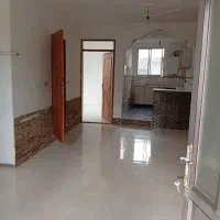 اجاره-سالیانه-در-کلاردشت