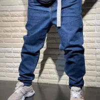 شلوارآبی|لباس|کاشان, فاز ۲ ناجی آباد|دیوار