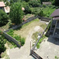 فروش زمین با کاربری مسکونی