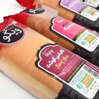 استخدام ویزیتو شرکت صنایع غذایی ایشتوویگو