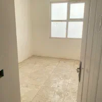 ۱۱۳ متر سند دار فرمانیه|فروش آپارتمان|محمدشهر, محمدشهر|دیوار