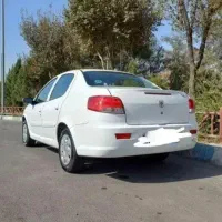 رانا پلاس مدل ۱۴۰۰