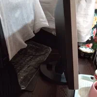 مانیتور|رایانه رومیزی|تبریز, |دیوار