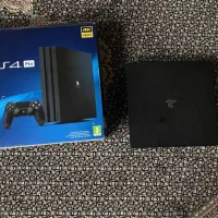 PS5 fat و PS4 pro|کنسول، بازی ویدئویی و آنلاین|شیراز, نیایش|دیوار