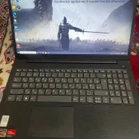 لنوو نو فروشی