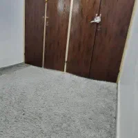 خانه دوطبقه52 در سلطان آباد|فروش خانه و ویلا|بهارستان, |دیوار