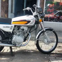 سیوان|موتورسیکلت|تبریز, |دیوار