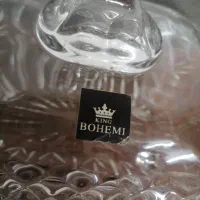 شکلات خوری کیرستال|ظروف سرو و پذیرایی|مرند, |دیوار