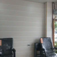 مغازه۵۸متری/بر اصلی پونل/قابل معاوظه