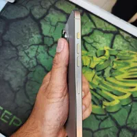 apple 16 pro max آیفون ۱۶ پرومکس غیر اصل دنا همراه|موبایل|مشهد, سراب|دیوار