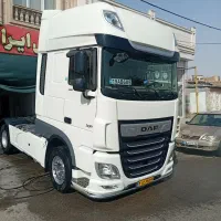 داف ۴۸۰|خودرو سنگین|شیروان (خراسان), |دیوار