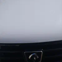 سورن پلاس xu7p