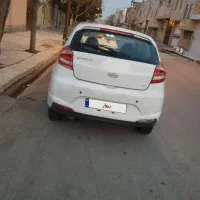 MVM 315|خودرو سواری و وانت|ساوه, |دیوار