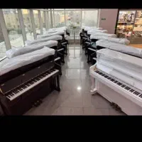 پیانو ++روبند//اقساطی