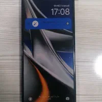 پوکوایکس 4پرو 256|موبایل|سنندج, |دیوار