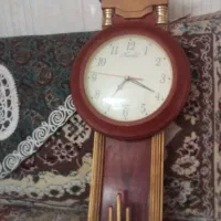 ساعت دیواری|ساعت دیواری و تزئینی|بیرجند, |دیوار