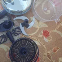 خوردکن دستی|خردکن، آسیاب، غذاساز|رودسر, |دیوار