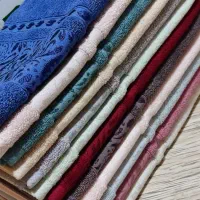 دستی ۴۰.۸۰ رینگ نخ ترک