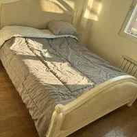 مبل-میزنهارخوری-سرویس خواب|یخچال و فریزر|کرج, فاز ۳ گوهردشت|دیوار