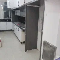 ۱۰۳ متری فول زیبا