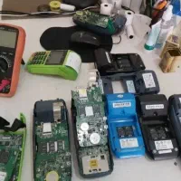 تعمیر انواع کارتخوان کارتخوان