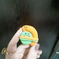 مسجمه دکوری