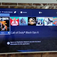 ps4 فول بازی کپی خور دو دسته