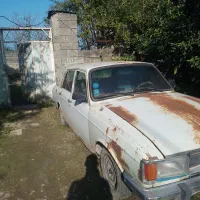 پیکان ۷۹|خودرو کلاسیک|رودسر, |دیوار