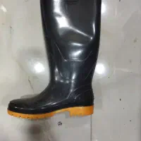 چکمه درجه یک ممتاز