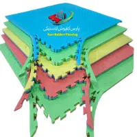 تاتمی رزمی ،تاتامی باشگاهی ، کفپوش مهدکودک|تجهیزات ورزشی|چهاردانگه (تهران), |دیوار