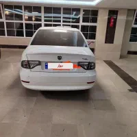 سمند سورن پلاس|خودرو سواری و وانت|زنجان, |دیوار