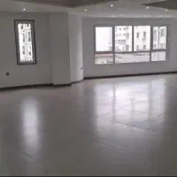 اجاره-آپارتمان-270-متری-نوساز-شهابی