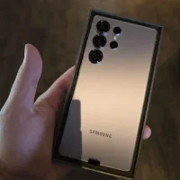 سامسونگ S25 Ultra