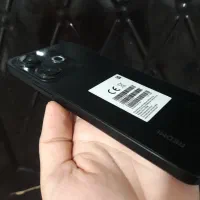 گوشی ردمی13x|موبایل|بم, |دیوار