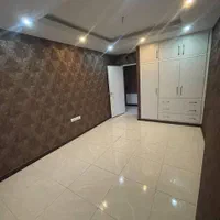 بر امیرکبیر /آپارتمان۳کله ۱۶۵ متری ۳ خواب / پونک|فروش آپارتمان|قزوین, |دیوار