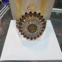ساعت مچی زنانه