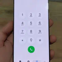 آیفون ۱۶ پرومکس