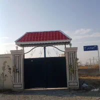 باغ ویلا آماده آبگرم مشهد|فروش خانه و ویلا|مشهد, درزآب|دیوار