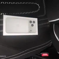 آیفون 17 صفر