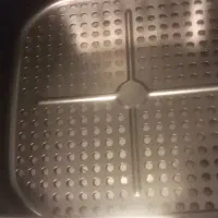 سرخ کن|اجاق گاز و لوازم برقی پخت‌وپز|نوشهر, |دیوار