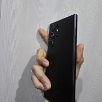 Samsung S23 Ultra|موبایل|دوگنبدان, |دیوار