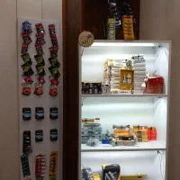 کلیدسازی و قفل منازل بتاخودرو (شبانه و روزی)|خدمات پیشه و مهارت|شیراز, شاه قلی بیگی|دیوار