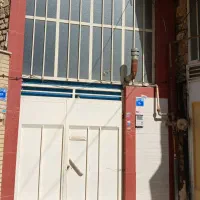 منزل مسکونی|فروش خانه و ویلا|اصفهان, فردوان|دیوار