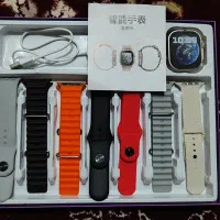 ساعت هوشمند|ساعت|حمیدیه, |دیوار