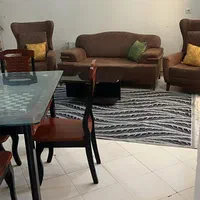 اپارتمان ساعتی  روزانه/هفتگی/ماهانه بلوار پزشک|اجارهٔ کوتاه‌مدت آپارتمان و سوئیت|کرمان, |دیوار